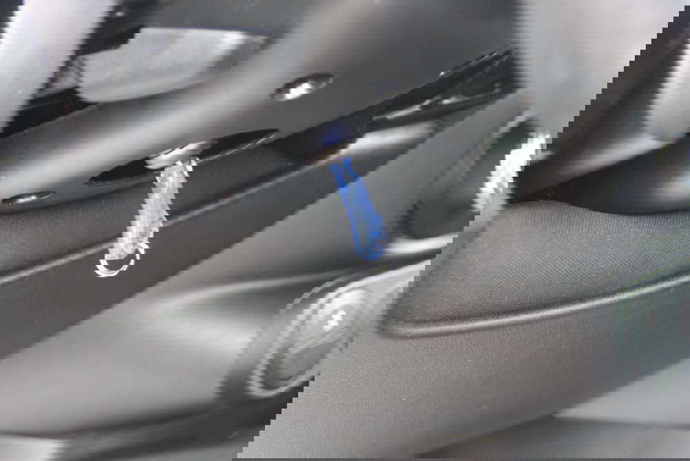 Fiat 500L usata a Catania (13)