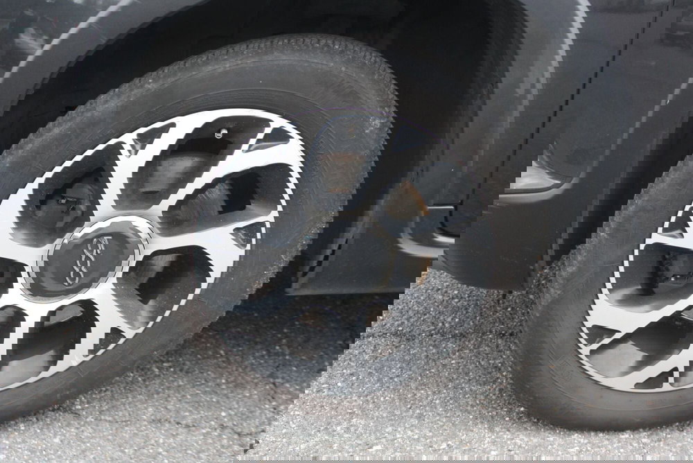 Fiat 500L usata a Catania (18)