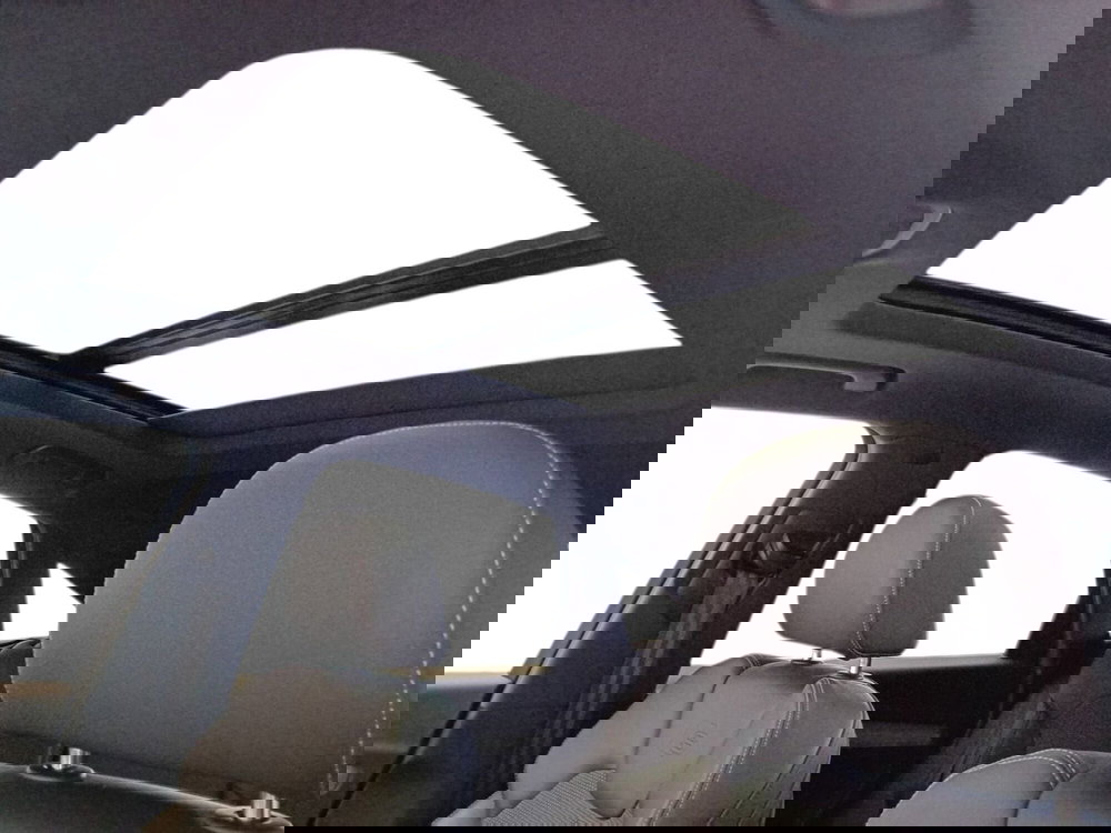 Audi Q5 Sportback usata a Bari (11)