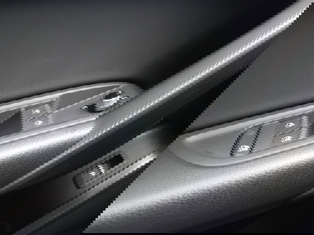 Audi Q5 Sportback usata a Bari (20)