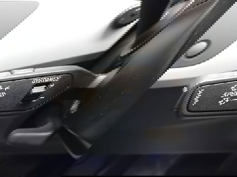 Audi A4 usata a Bari (18)