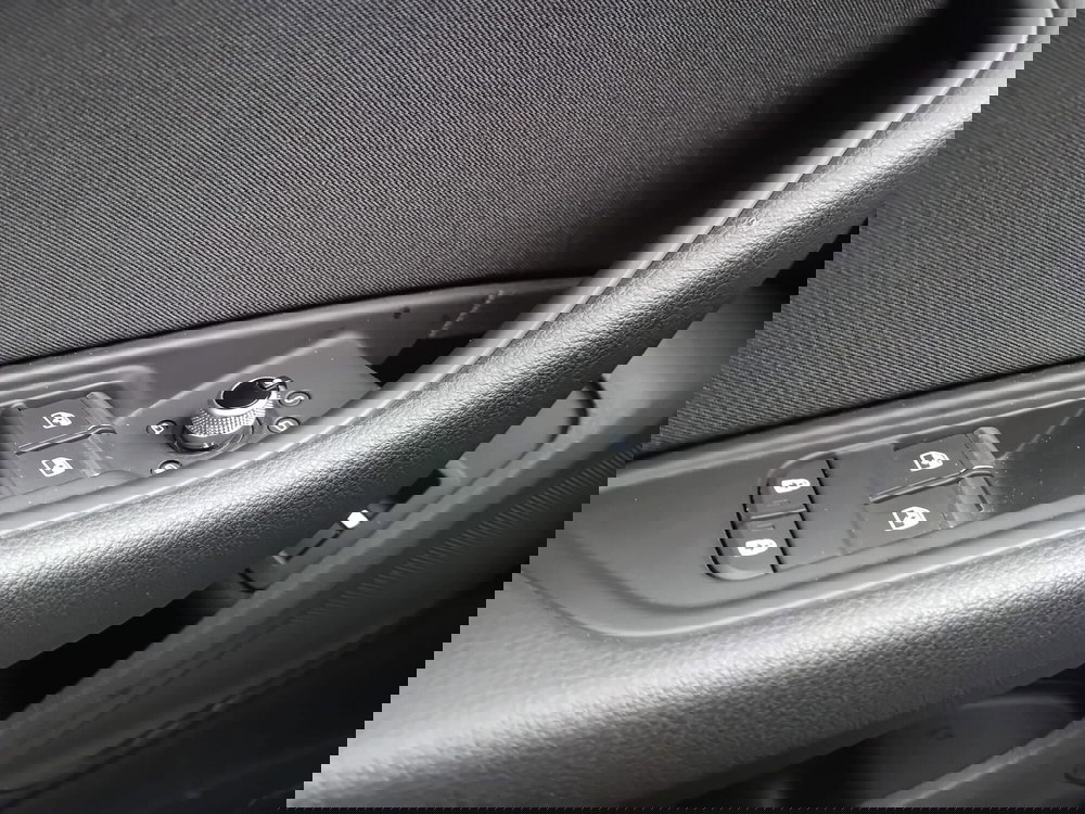 Audi A4 usata a Bari (19)