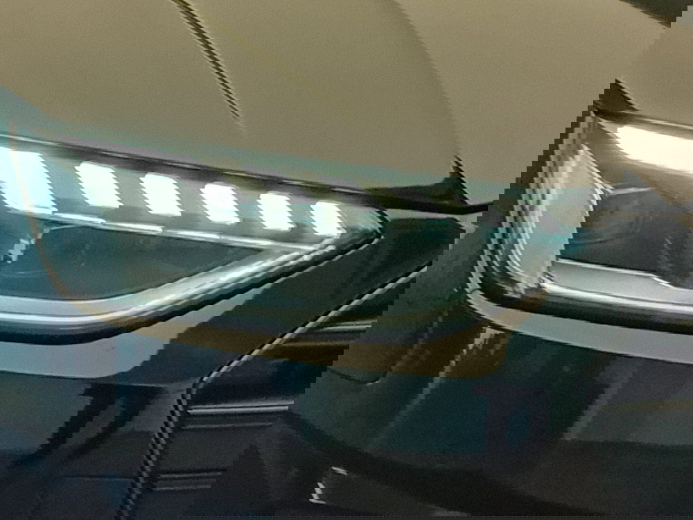 Audi A4 usata a Bari (5)