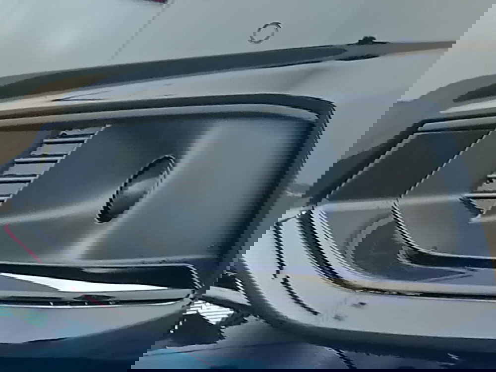 Audi A4 usata a Bari (9)