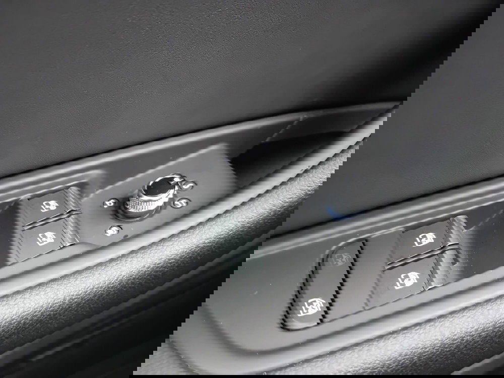 Audi A5 Sportback usata a Bari (18)