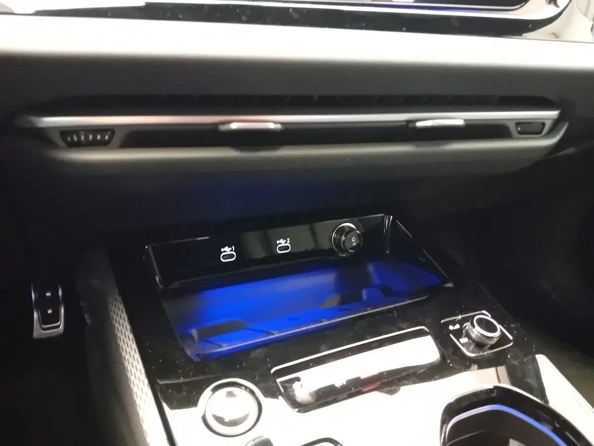 Audi A5 Avant usata a Bari (8)