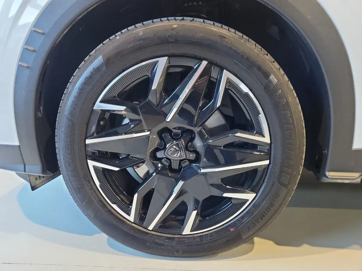 Peugeot 5008 usata a Vicenza (10)
