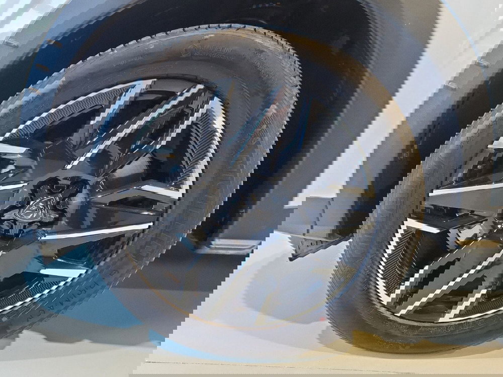 Peugeot 5008 usata a Vicenza (10)