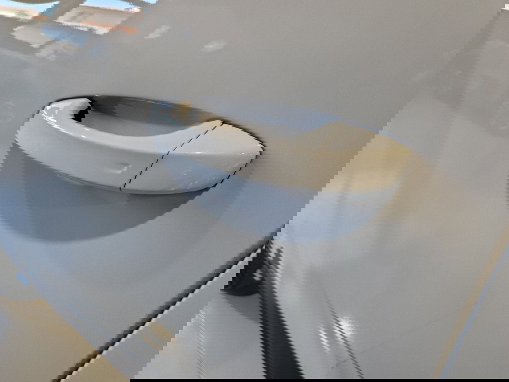 Peugeot 5008 usata a Vicenza (13)