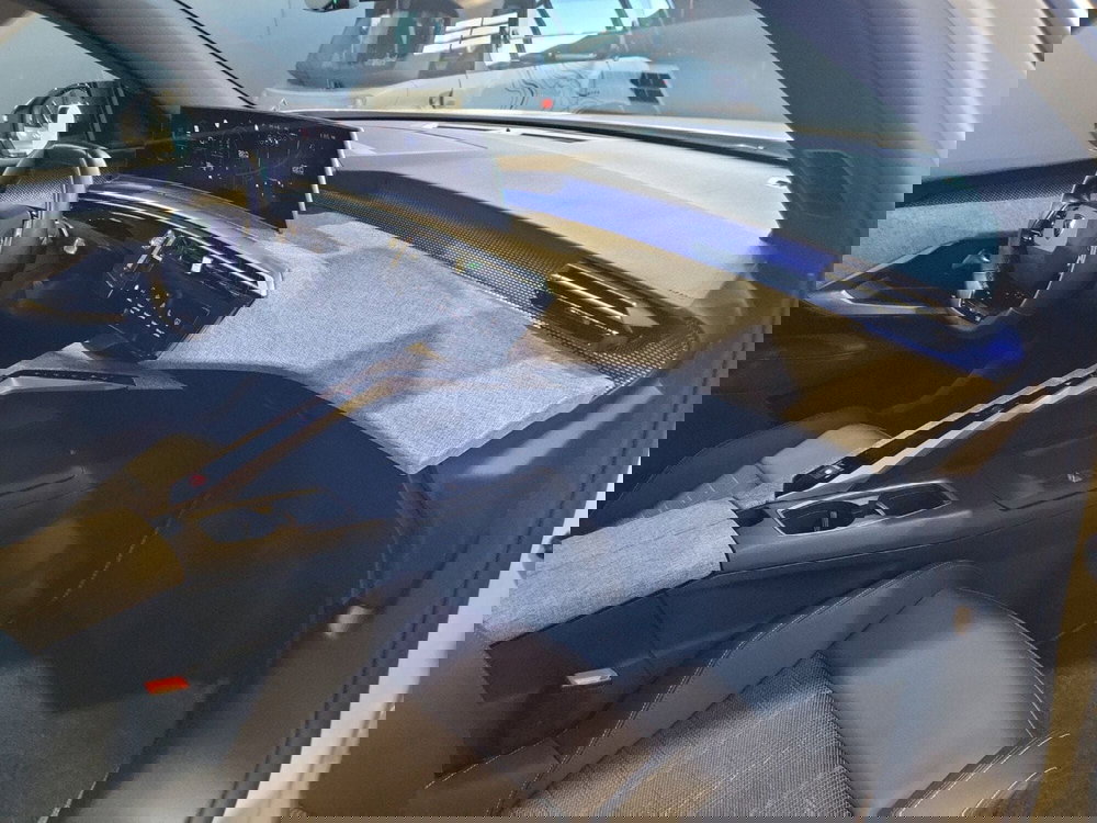 Peugeot 5008 usata a Vicenza (17)