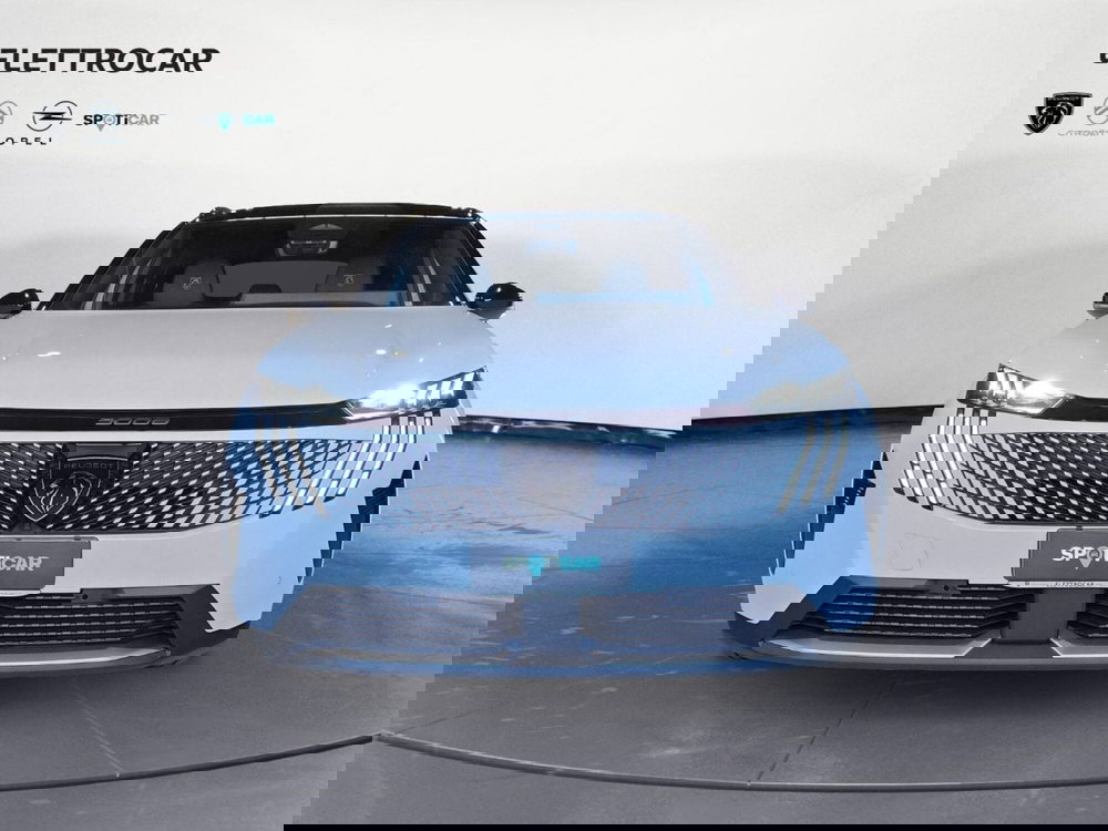 Peugeot 5008 usata a Vicenza (8)