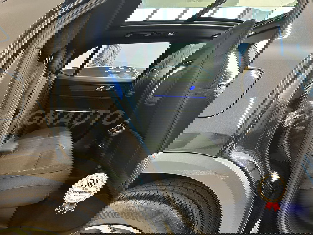 Lynk & Co 01 usata a Forlì-Cesena (11)