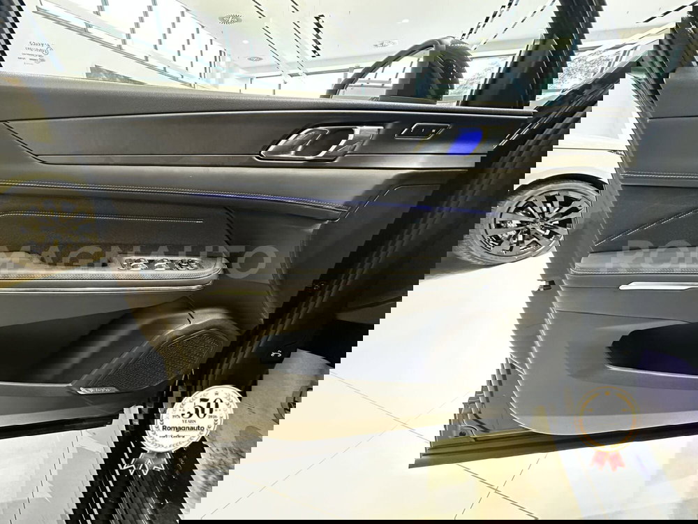 Lynk & Co 01 usata a Forlì-Cesena (15)