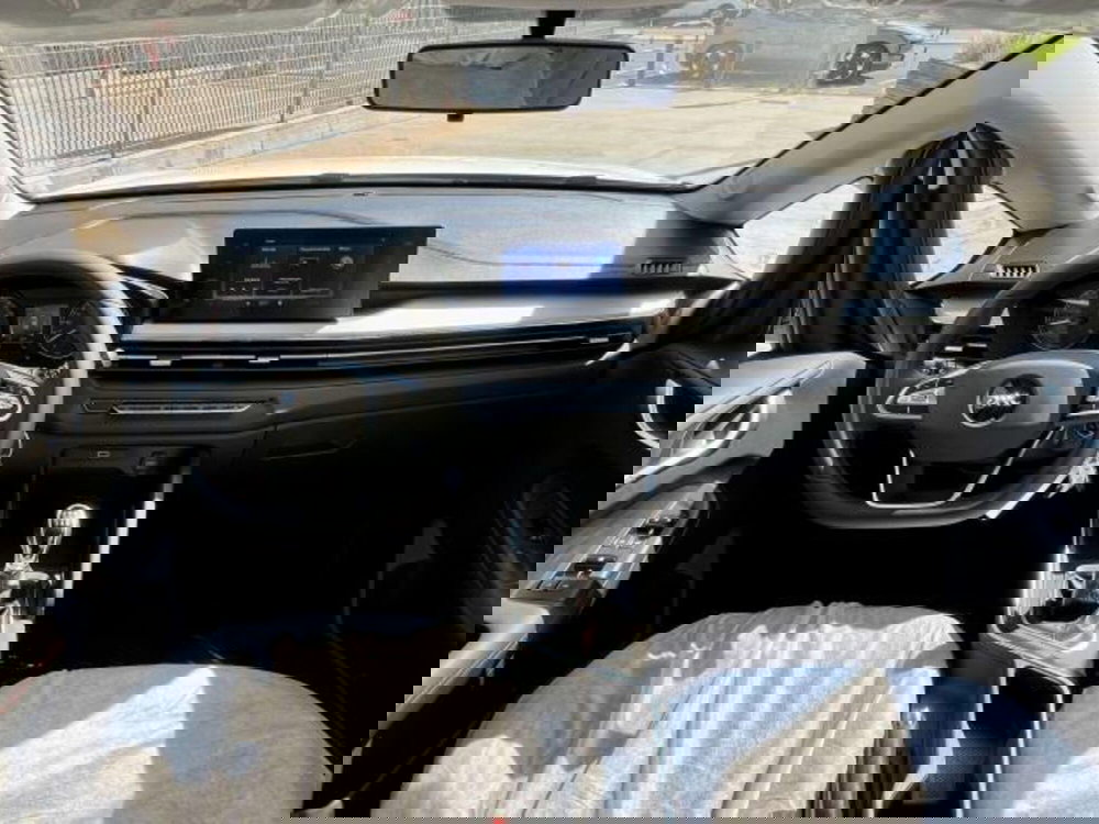 Emc Quattro nuova a Savona (10)