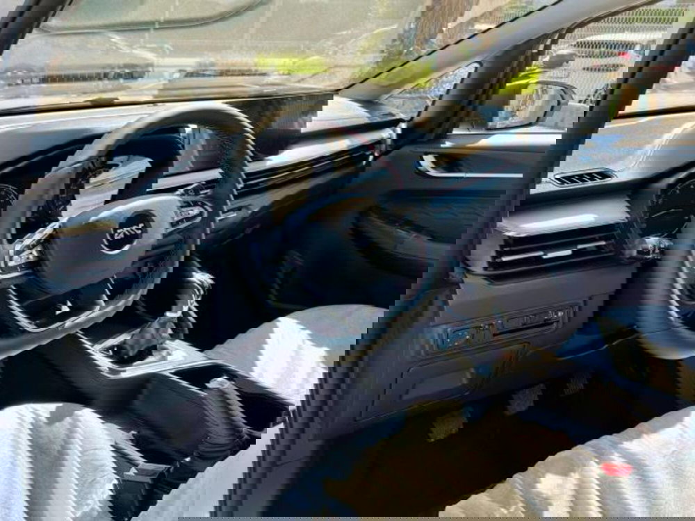 Emc Quattro nuova a Savona (11)