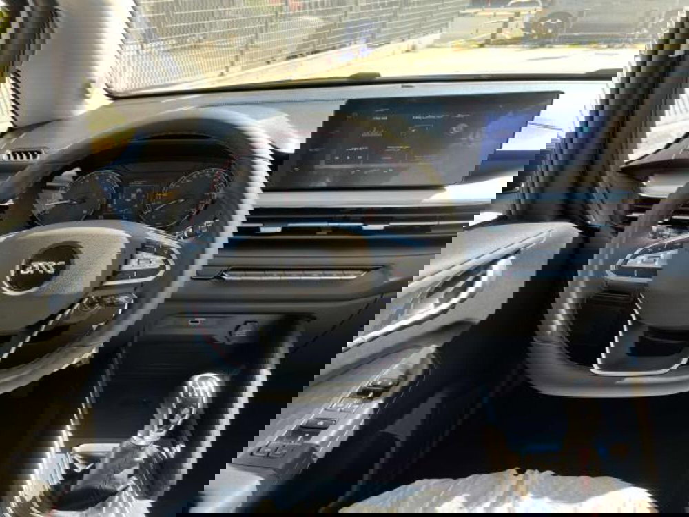 Emc Quattro nuova a Savona (12)