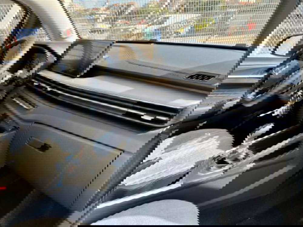 Emc Quattro nuova a Savona (13)