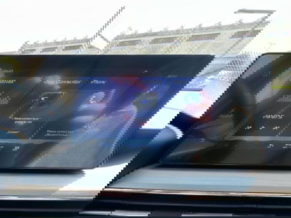 Emc Quattro nuova a Savona (15)