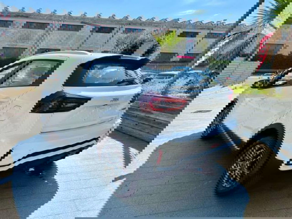 Emc Quattro nuova a Savona (4)