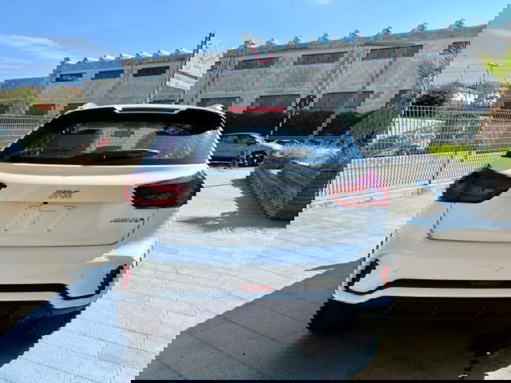 Emc Quattro nuova a Savona (5)