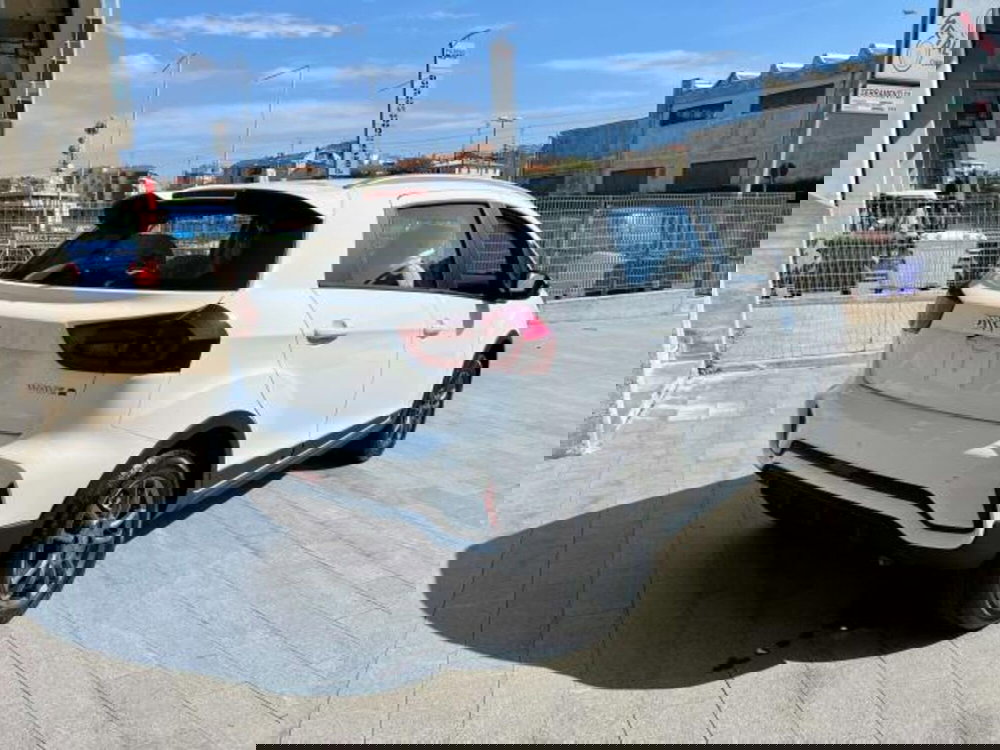 Emc Quattro nuova a Savona (6)