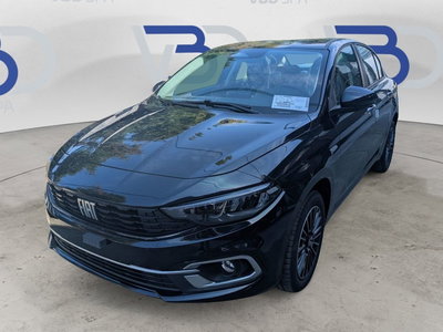 Fiat Tipo Tipo 1.6 Mjt S&amp;S 4 porte Life nuova a Settala