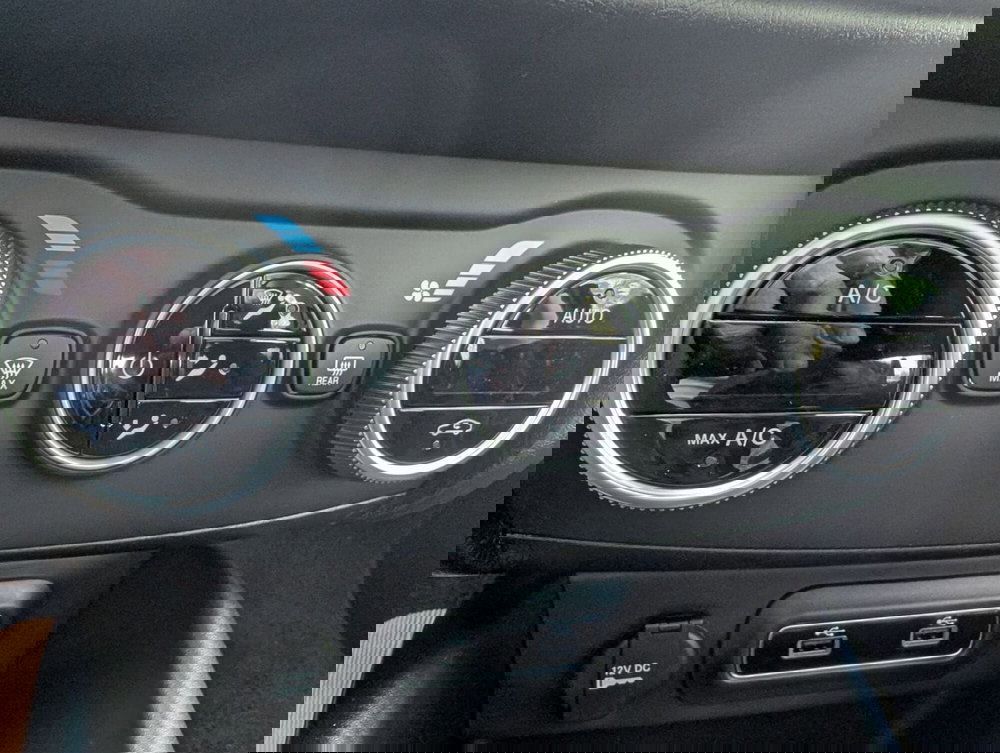 Fiat Tipo nuova a Milano (13)