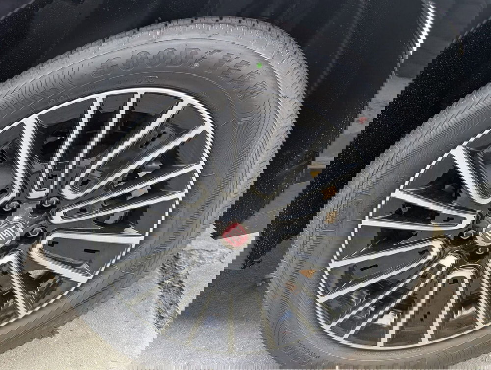 Fiat Tipo nuova a Milano (14)