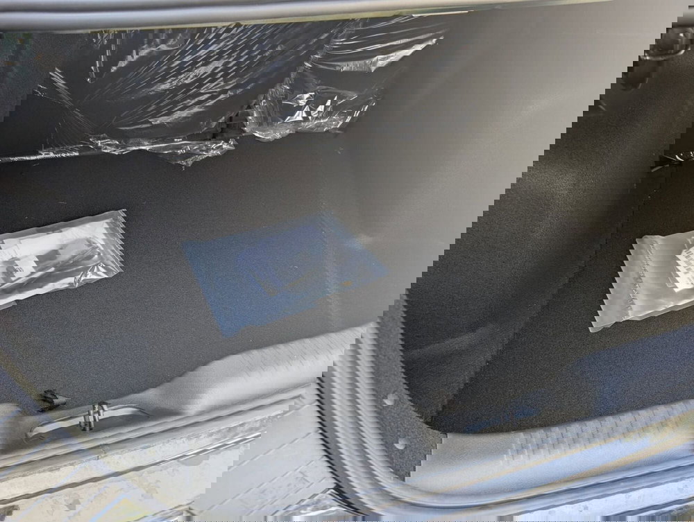 Fiat Tipo nuova a Milano (5)