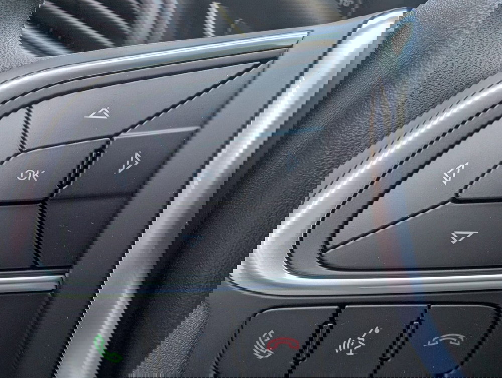 Fiat Tipo nuova a Milano (8)