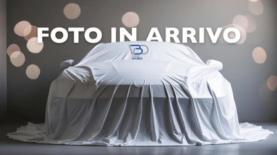 Fiat Pandina 1.0 firefly hybrid s&amp;s 70cv del 2025 usata a Settala