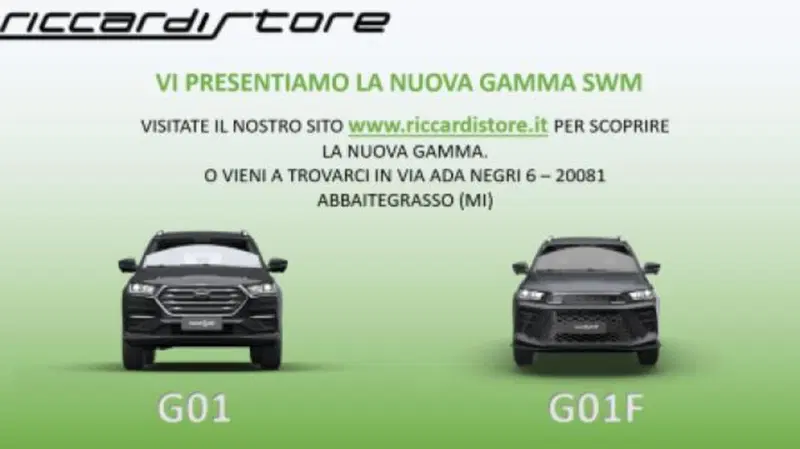 Mercedes-Benz Classe A usata a Milano (13)