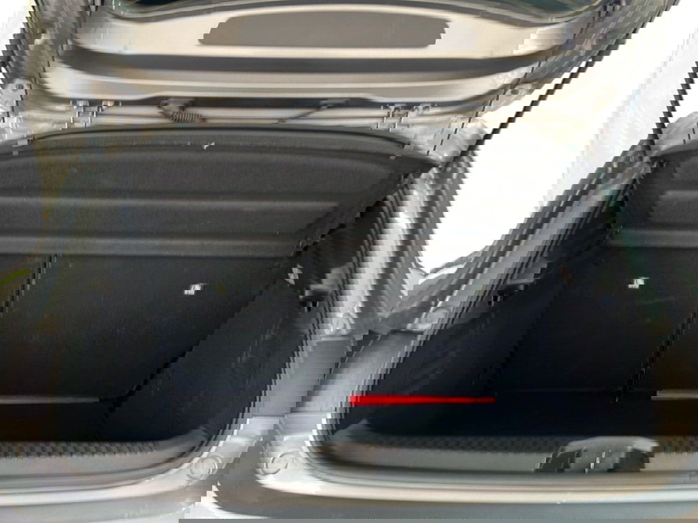 Renault Clio usata a Roma (10)