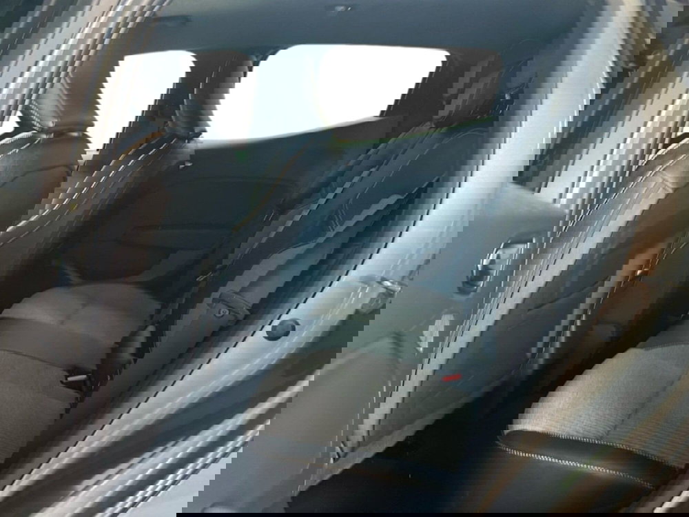 Renault Clio usata a Roma (11)