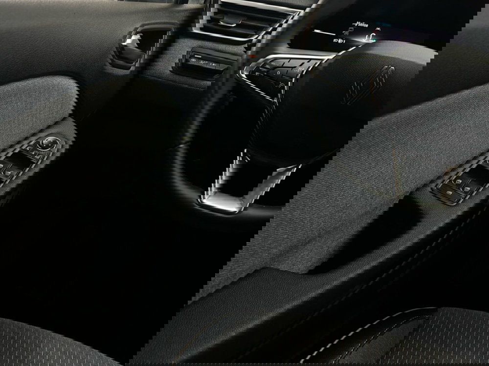 Renault Clio usata a Roma (13)