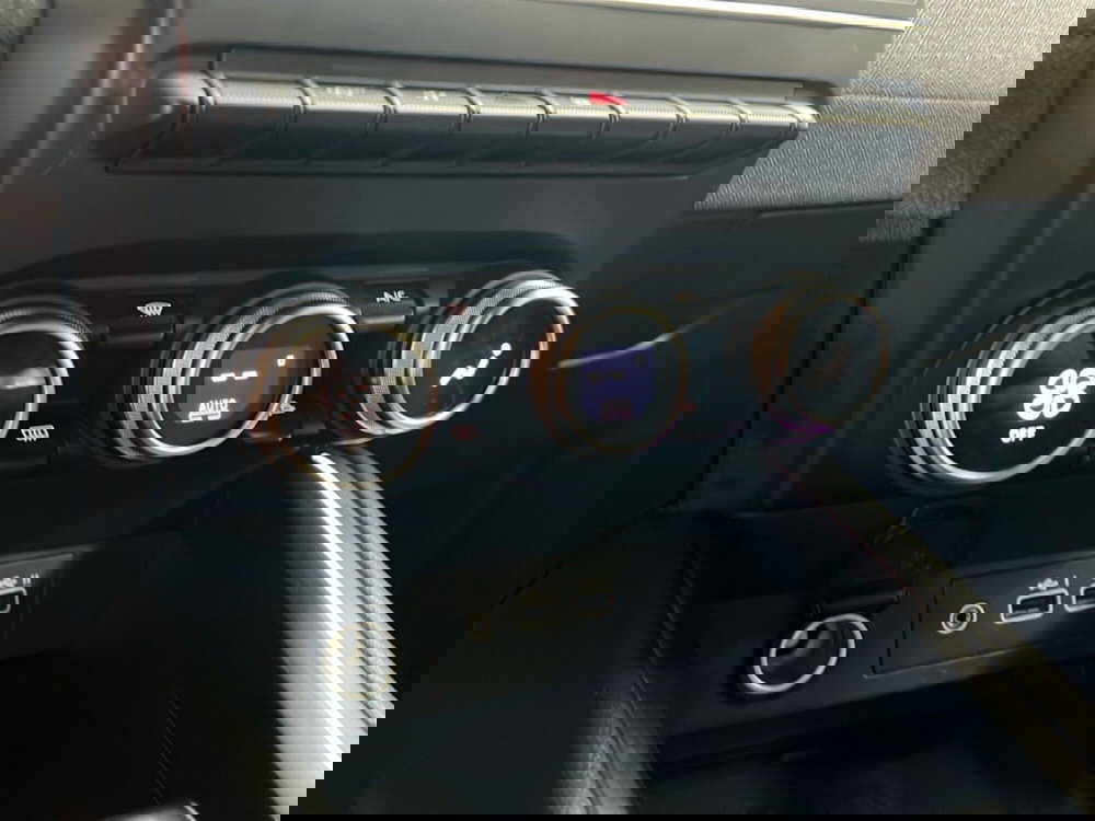 Renault Clio usata a Roma (19)