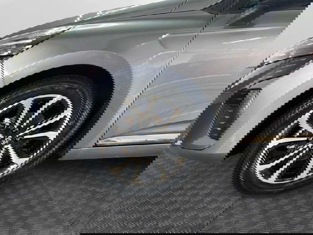 Renault Clio usata a Roma (9)