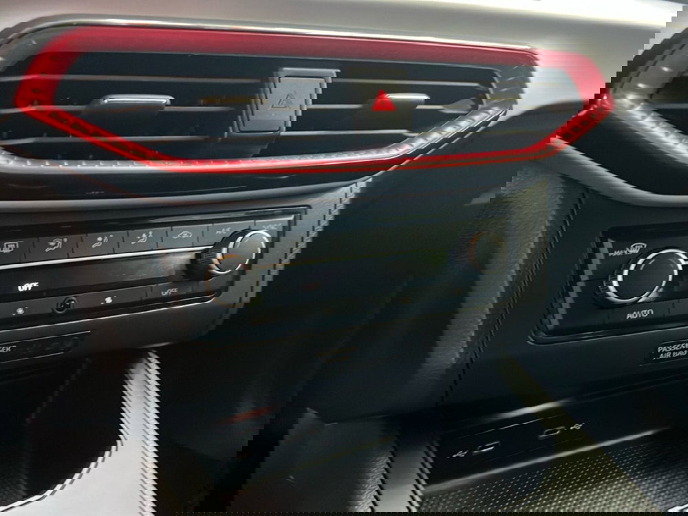 SEAT Ibiza usata a Roma (19)