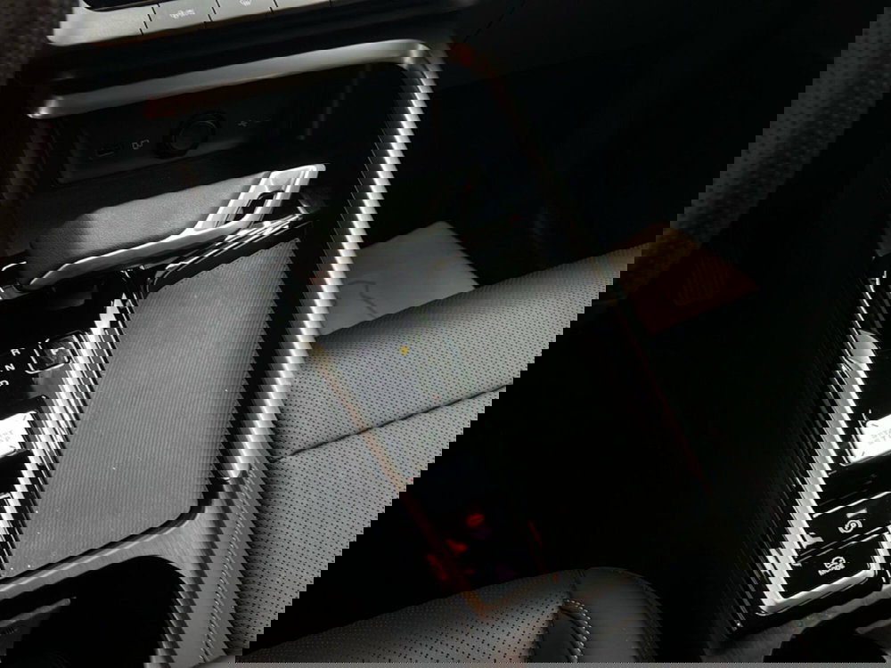 Mg ZS usata a Roma (16)