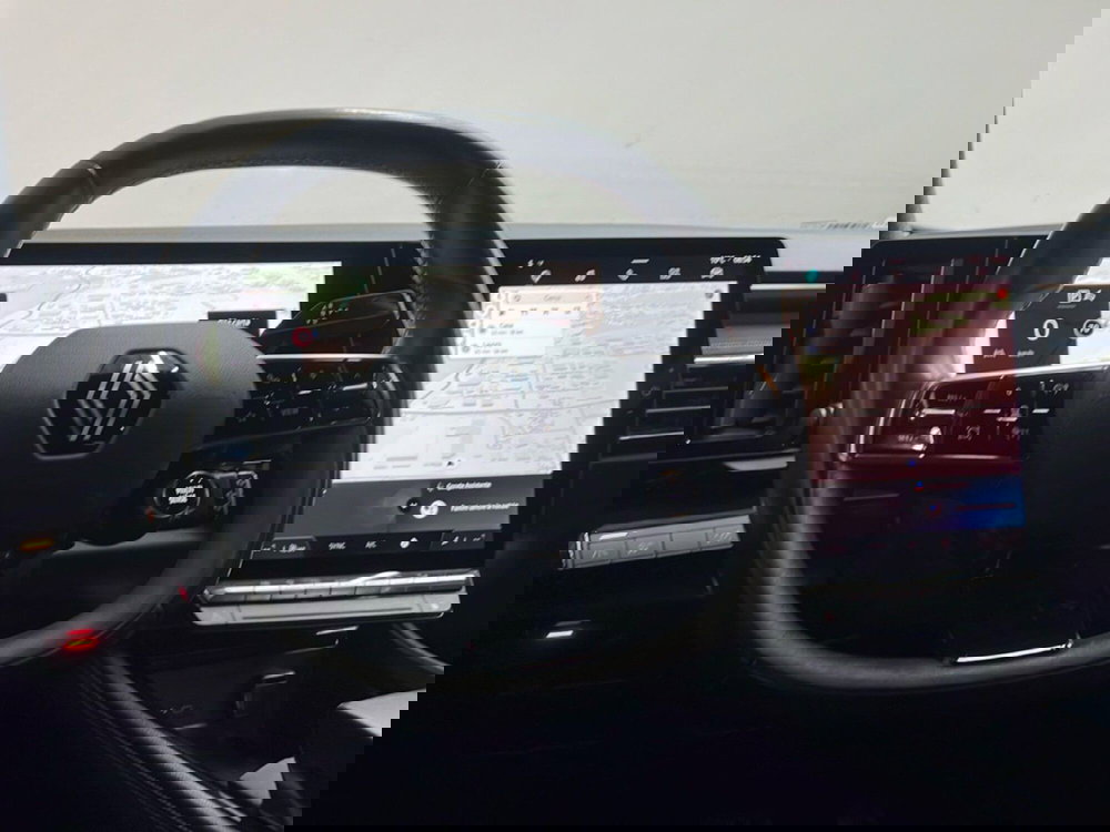 Renault Austral usata a Roma (12)