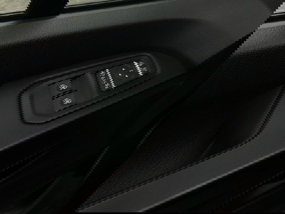 Renault Trafic usata a Roma (13)