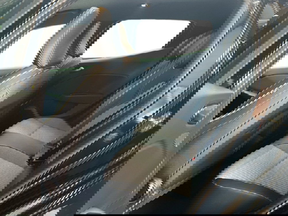 Renault Clio usata a Roma (11)