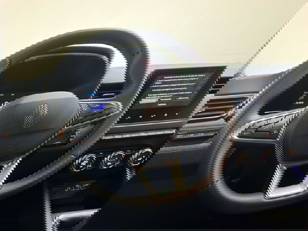 Renault Clio usata a Roma (12)