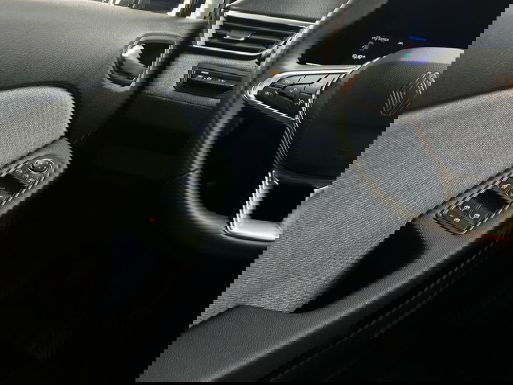 Renault Clio usata a Roma (13)