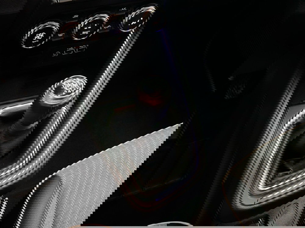 Renault Clio usata a Roma (16)