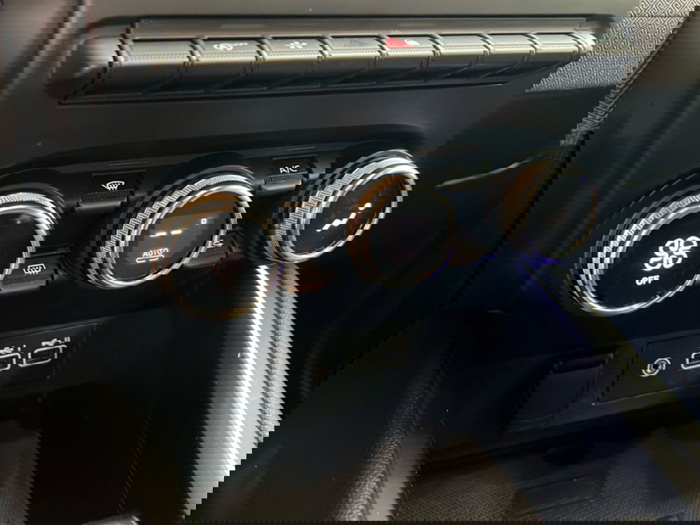 Renault Clio usata a Roma (19)