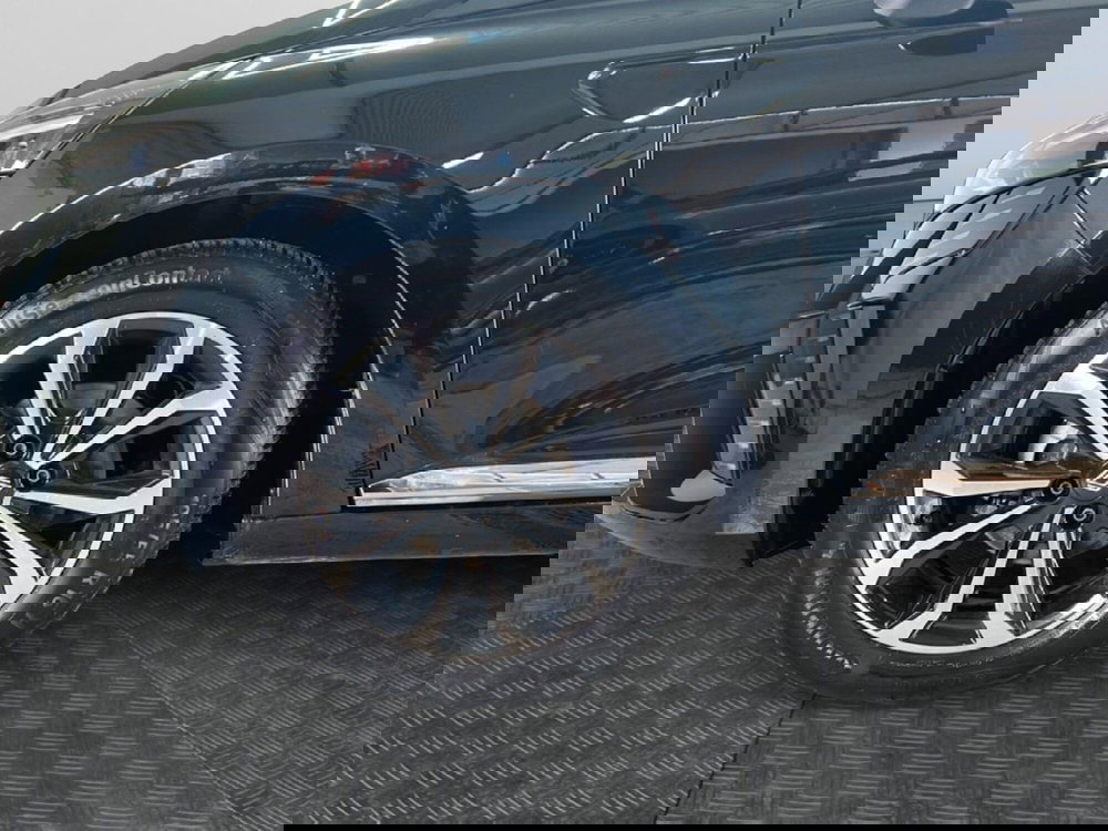 Renault Clio usata a Roma (9)