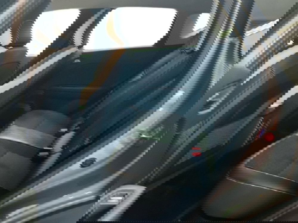 Renault Captur usata a Roma (11)