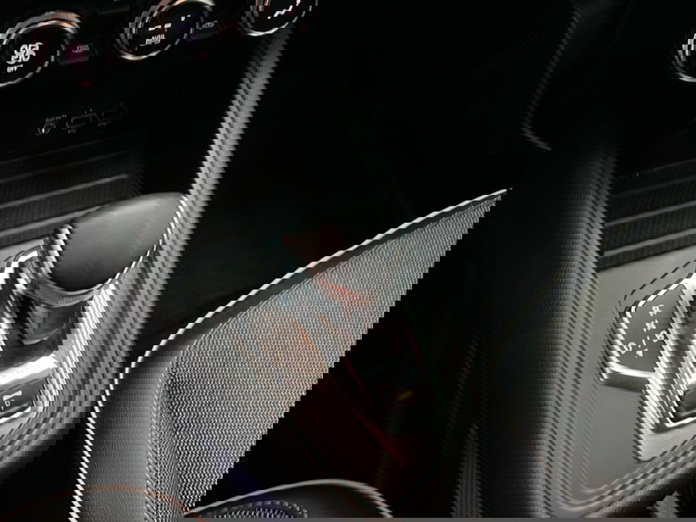 Renault Captur usata a Roma (16)