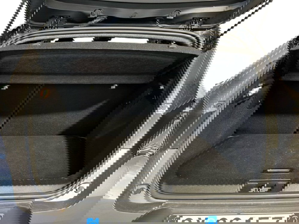 Renault Captur usata a Roma (10)